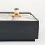 Lamac Vireo Marble Top Coffee Table-InfluencerCodes_Ramadan26_All_20012026-image-3