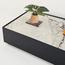Lamac Vireo Marble Top Coffee Table-InfluencerCodes_Ramadan26_All_20012026-image-4