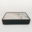 Lamac Vireo Marble Top Coffee Table-InfluencerCodes_Ramadan26_All_20012026-image-5
