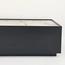 Lamac Vireo Marble Top Coffee Table-InfluencerCodes_Ramadan26_All_20012026-image-6