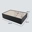 Lamac Vireo Marble Top Coffee Table-InfluencerCodes_Ramadan26_All_20012026-image-7