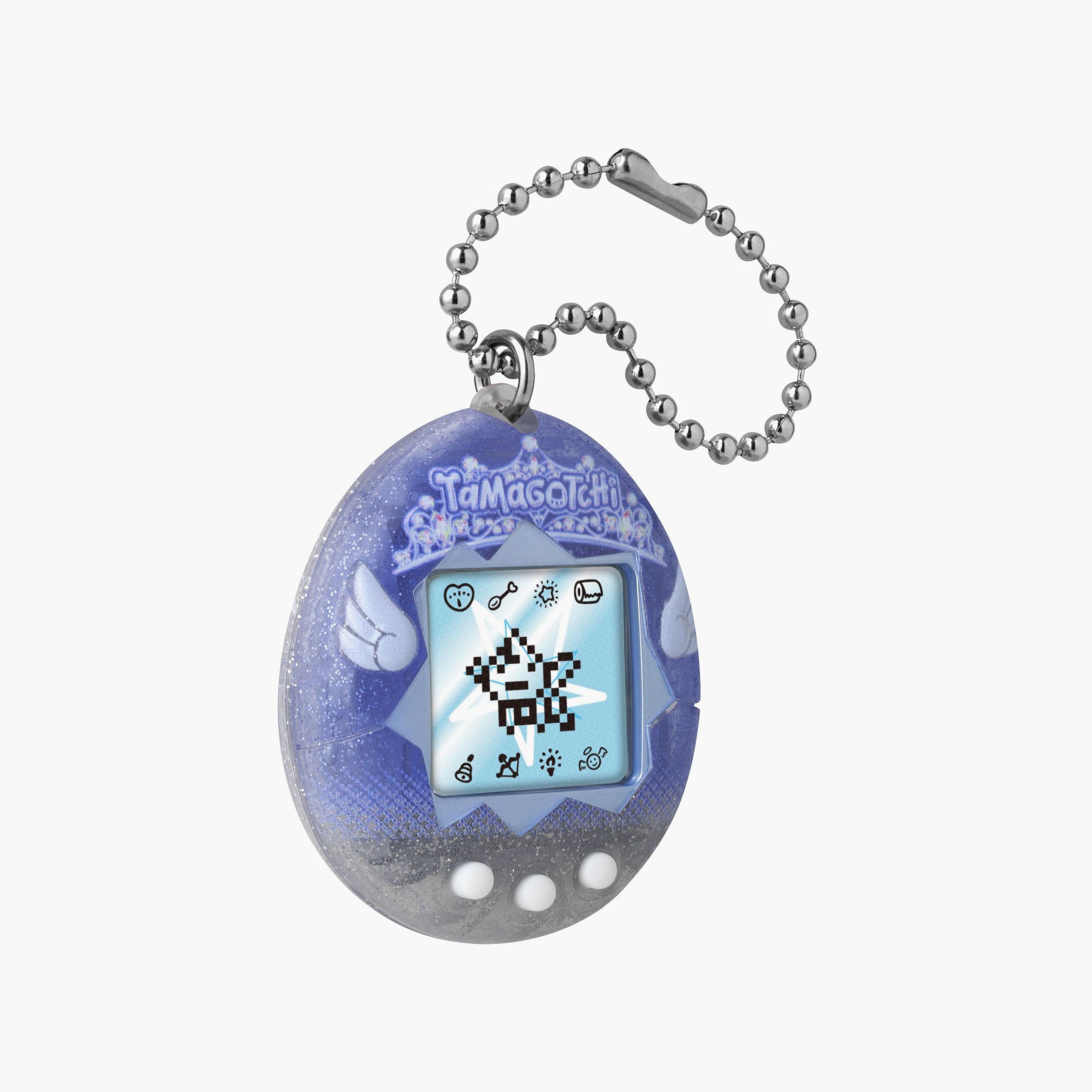 Tamagotchi Battery Operated Angel Sky Virtual Reality Pet-electronics-gamesandconsoles-image-2