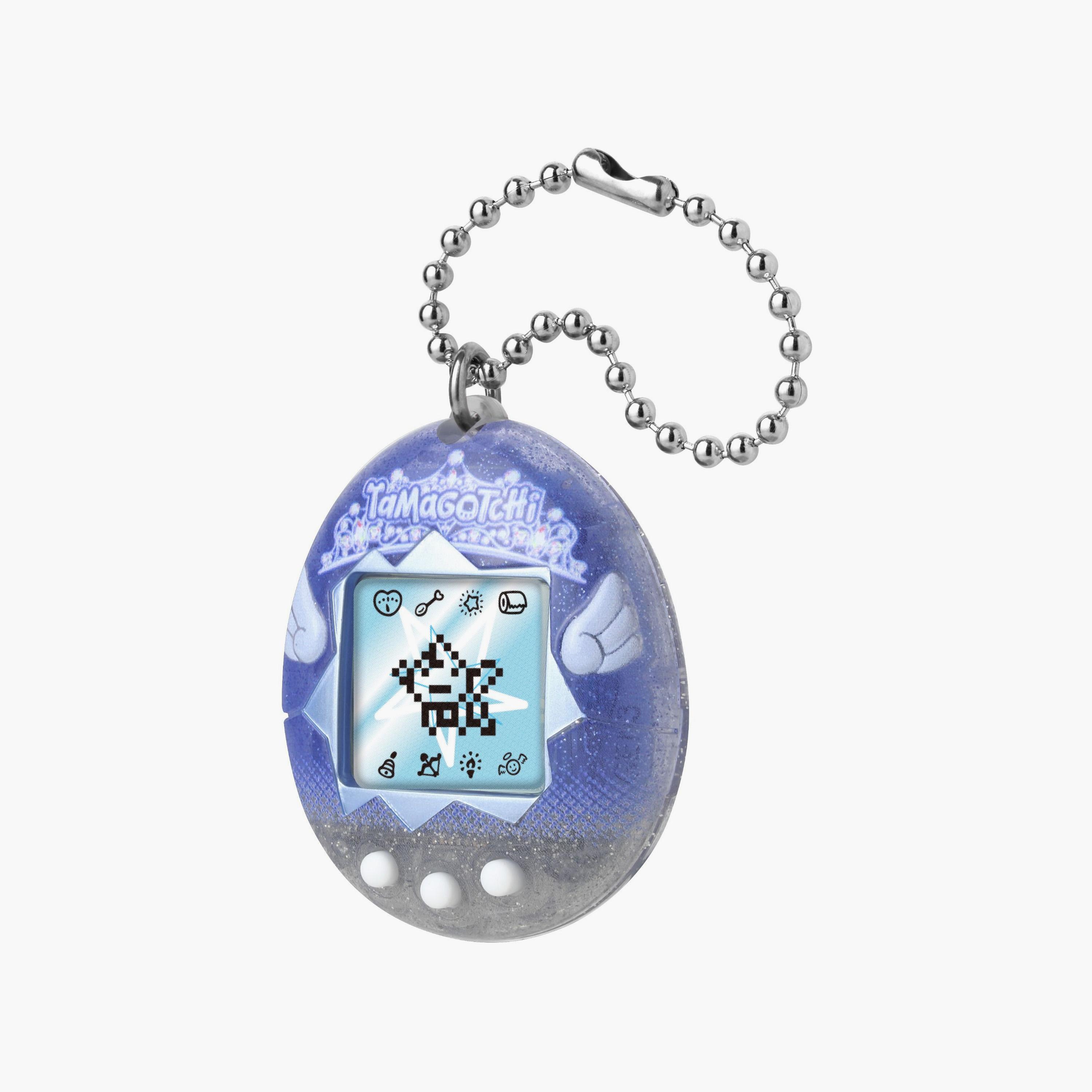 Tamagotchi Battery Operated Angel Sky Virtual Reality Pet-electronics-gamesandconsoles-image-3
