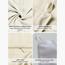 طقم لحاف توين مقلم 5 قطع مع حشوة لحاف قابلة للإزالة - دونا - 170x230 سم-household-bedding-comfortersandbedspreads-comforters-image-3
