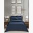 DOONA Hotel Striped 8-Piece King Comforter and Sheet Set - 240x260 cm-InfluencerCodes_Ramadan26_All_20012026-image-1