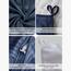 DOONA Hotel Striped 8-Piece King Comforter and Sheet Set - 240x260 cm-InfluencerCodes_Ramadan26_All_20012026-image-5