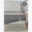 DOONA Striped 3-Piece Super King Fitted Sheet Set - 200x200 cm-InfluencerCodes_Ramadan26_All_20012026-image-5