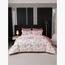 DOONA Essential Printed 6-Piece Super King Comforter and Sheet Set - 240x260 cm-InfluencerCodes_Ramadan26_All_20012026-image-1