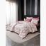 DOONA Essential Printed 6-Piece Super King Comforter and Sheet Set - 240x260 cm-InfluencerCodes_Ramadan26_All_20012026-image-2
