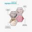 DOONA Essential Printed 6-Piece Super King Comforter and Sheet Set - 240x260 cm-InfluencerCodes_Ramadan26_All_20012026-image-5
