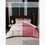 DOONA Essential Printed 6-Piece Super King Comforter and Sheet Set - 240x260 cm-InfluencerCodes_Ramadan26_All_20012026-image-6