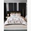 DOONA Essential Printed 6-Piece Super King Comforter and Sheet Set - 240x260 cm-InfluencerCodes_Ramadan26_All_20012026-image-8