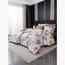 DOONA Essential Printed 6-Piece Super King Comforter and Sheet Set - 240x260 cm-InfluencerCodes_Ramadan26_All_20012026-image-9