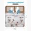 DOONA Essential Printed 6-Piece Super King Comforter and Sheet Set - 240x260 cm-InfluencerCodes_Ramadan26_All_20012026-image-10