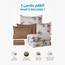 DOONA Essential Printed 6-Piece Super King Comforter and Sheet Set - 240x260 cm-InfluencerCodes_Ramadan26_All_20012026-image-11