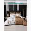 DOONA Essential Printed 6-Piece Super King Comforter and Sheet Set - 240x260 cm-InfluencerCodes_Ramadan26_All_20012026-image-13
