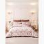 DOONA Essential Printed 4-Piece Single Comforter and Sheet Set - 170x230 cm-InfluencerCodes_Ramadan26_All_20012026-image-1