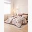 DOONA Essential Printed 4-Piece Single Comforter and Sheet Set - 170x230 cm-InfluencerCodes_Ramadan26_All_20012026-image-2