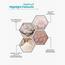 DOONA Essential Printed 4-Piece Single Comforter and Sheet Set - 170x230 cm-InfluencerCodes_Ramadan26_All_20012026-image-5