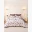 DOONA Essential Printed 4-Piece Single Comforter and Sheet Set - 170x230 cm-InfluencerCodes_Ramadan26_All_20012026-image-8