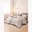 DOONA Essential Printed 4-Piece Single Comforter and Sheet Set - 170x230 cm-InfluencerCodes_Ramadan26_All_20012026-image-9