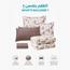 DOONA Essential Printed 4-Piece Single Comforter and Sheet Set - 170x230 cm-InfluencerCodes_Ramadan26_All_20012026-image-11