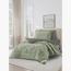 DOONA Diamond Hypoallergenic 4-Piece Single Comforter and Sheet Set - 170x230 cm-InfluencerCodes_Ramadan26_All_20012026-image-1