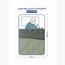DOONA Diamond Hypoallergenic 4-Piece Single Comforter and Sheet Set - 170x230 cm-InfluencerCodes_Ramadan26_All_20012026-image-2