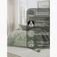 DOONA Diamond Hypoallergenic 4-Piece Single Comforter and Sheet Set - 170x230 cm-InfluencerCodes_Ramadan26_All_20012026-image-4