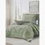 DOONA Diamond Hypoallergenic 4-Piece Single Comforter and Sheet Set - 170x230 cm-InfluencerCodes_Ramadan26_All_20012026-image-5