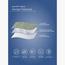 DOONA Diamond Hypoallergenic 4-Piece Single Comforter and Sheet Set - 170x230 cm-InfluencerCodes_Ramadan26_All_20012026-image-6
