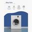 DOONA Diamond Hypoallergenic 4-Piece Single Comforter and Sheet Set - 170x230 cm-InfluencerCodes_Ramadan26_All_20012026-image-7