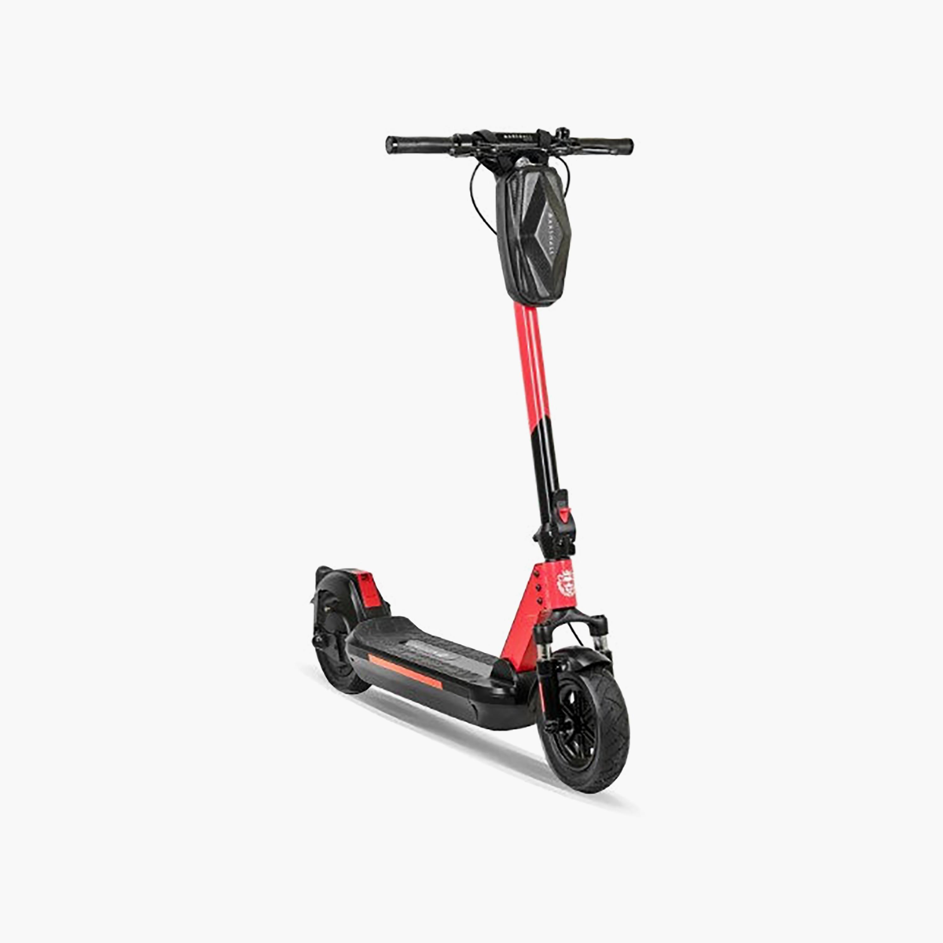 Marshall Durable Waterproof E-scooter Bag-toys-outdoor-scooters-image-1