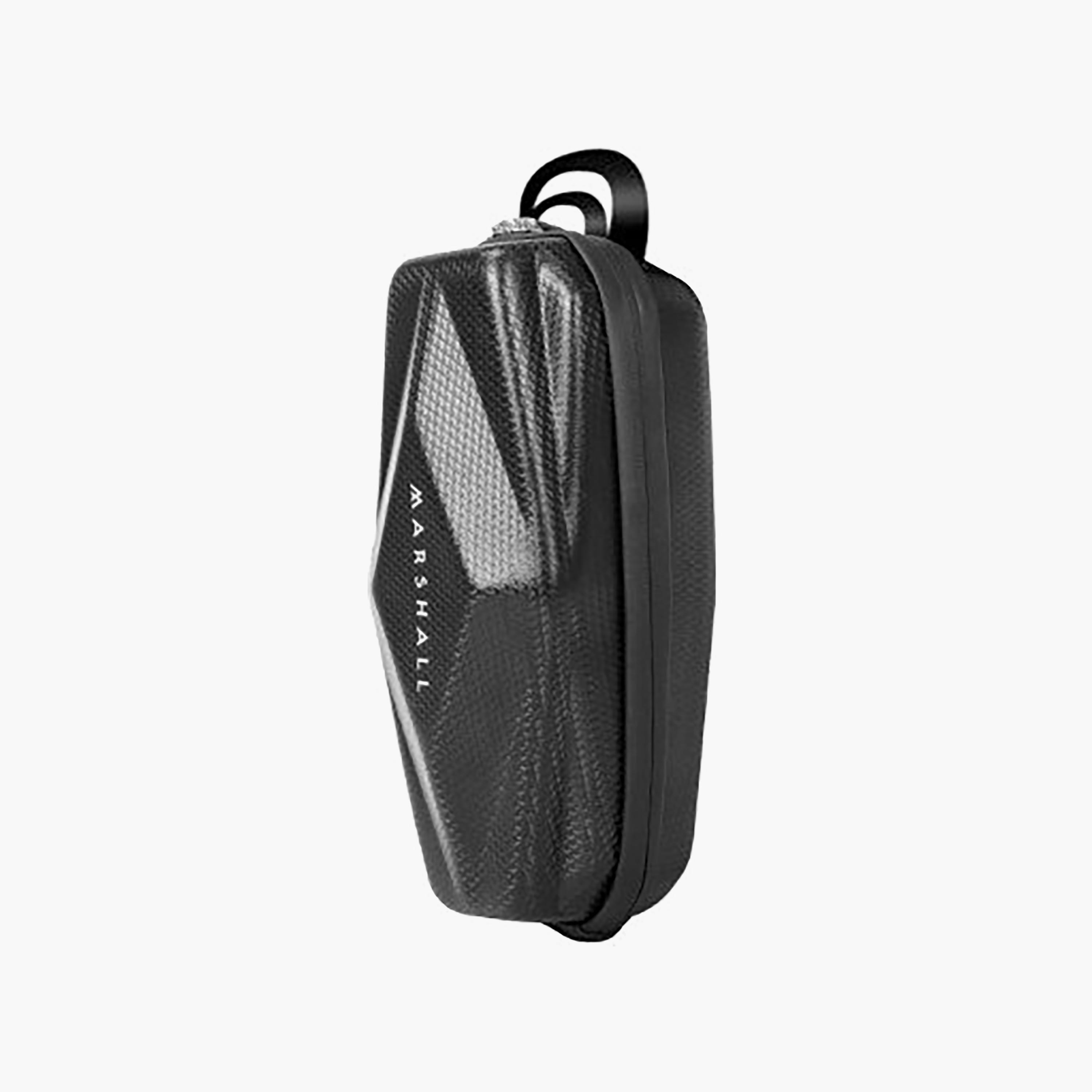 Marshall Durable Waterproof E-scooter Bag-toys-outdoor-scooters-image-2