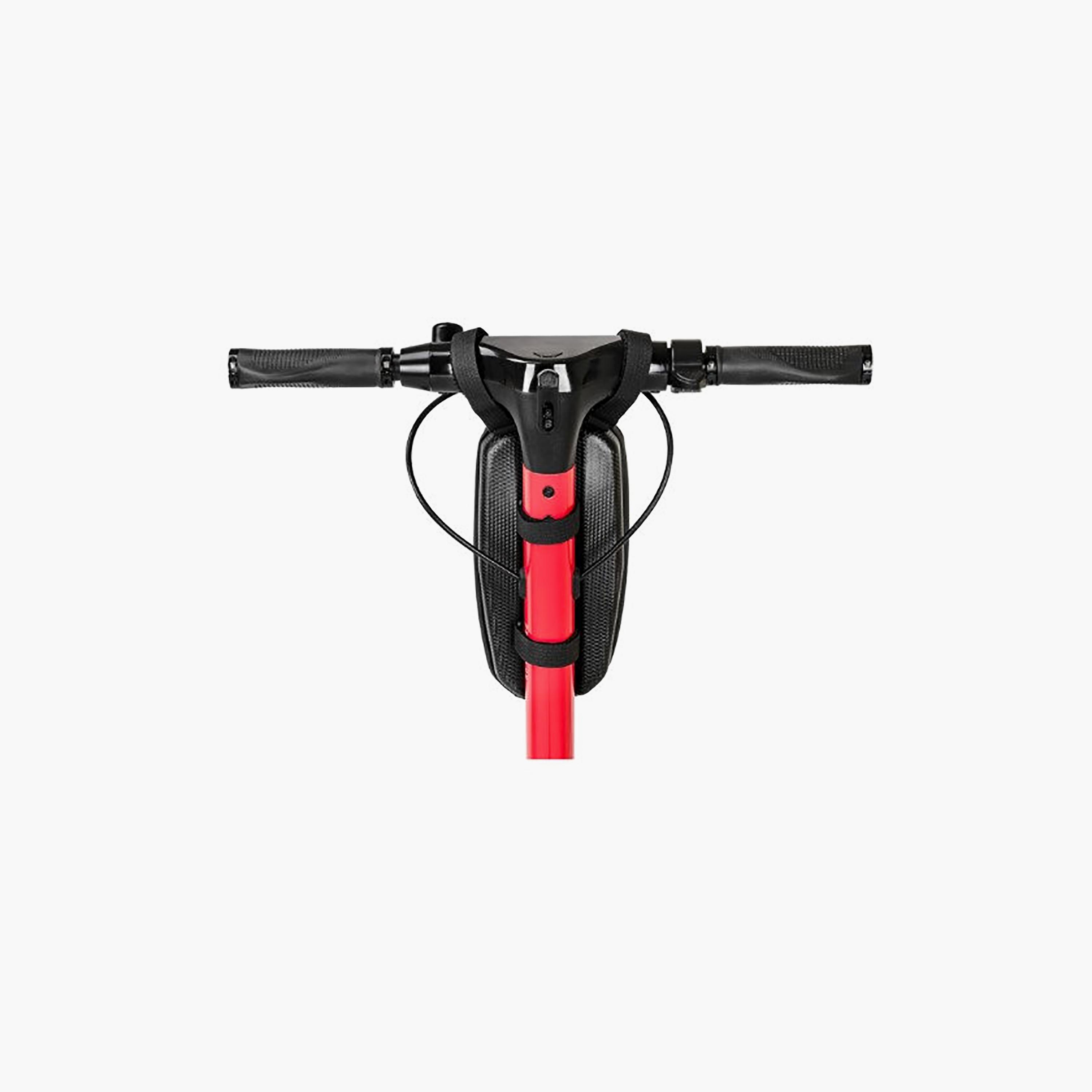 Marshall Durable Waterproof E-scooter Bag-toys-outdoor-scooters-image-3