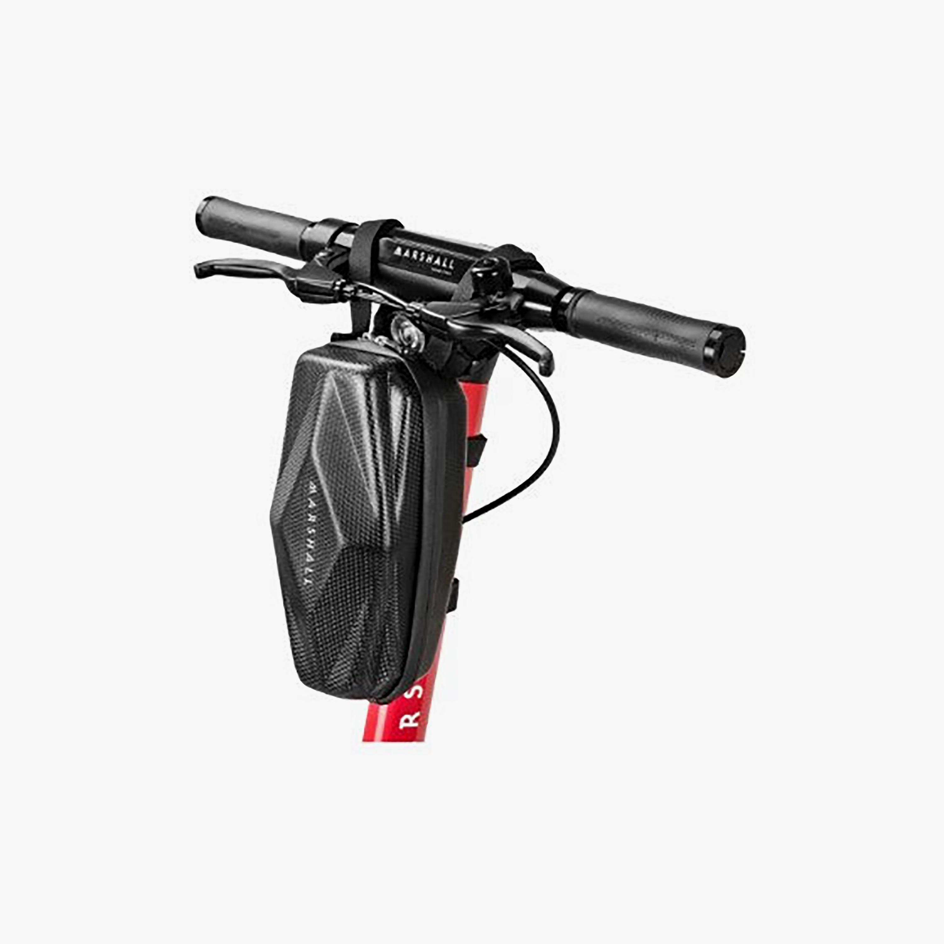 Marshall Durable Waterproof E-scooter Bag-toys-outdoor-scooters-image-4