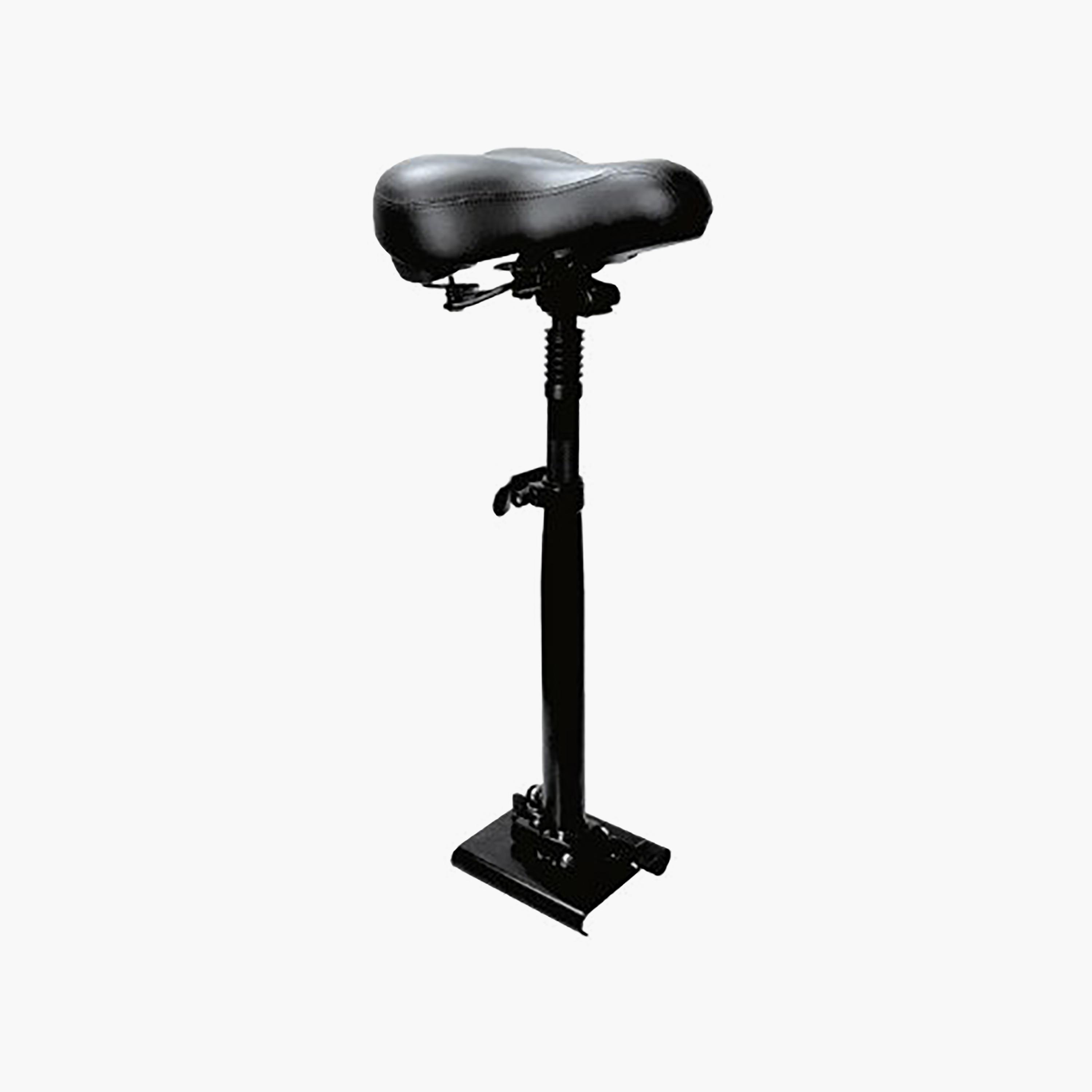 Marshall Comfort E-Scooter Seat-toys-outdoor-scooters-image-2