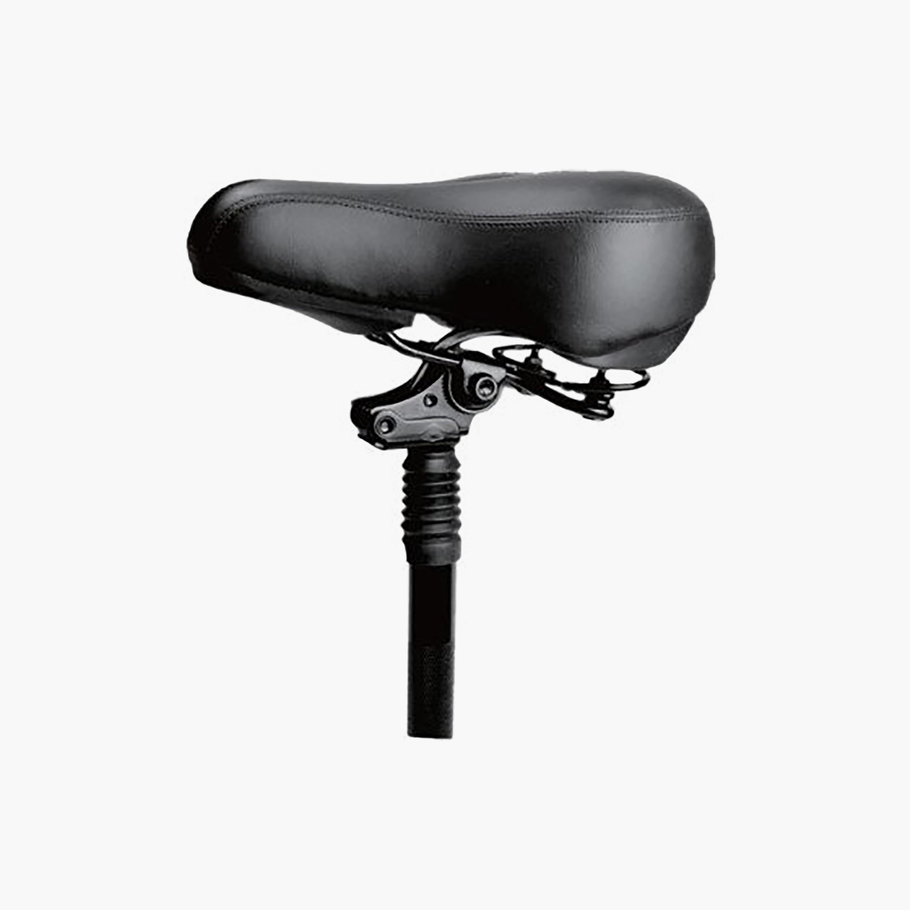 Marshall Comfort E-Scooter Seat-toys-outdoor-scooters-image-3