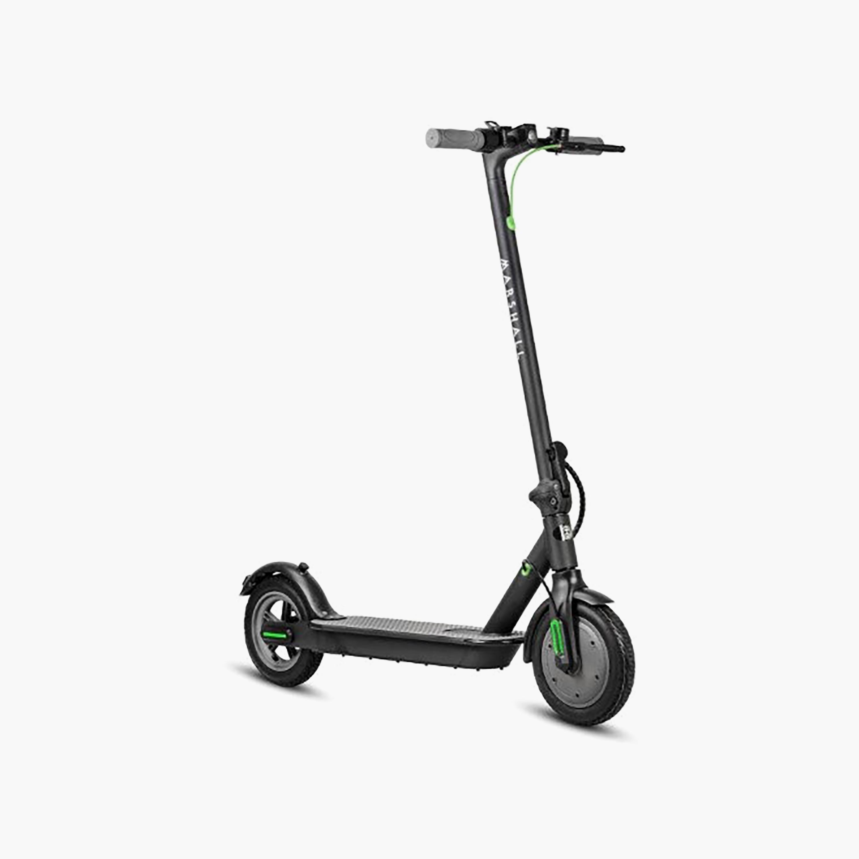 Marshall Sprint S10 Electric Scooter-toys-outdoor-scooters-image-1