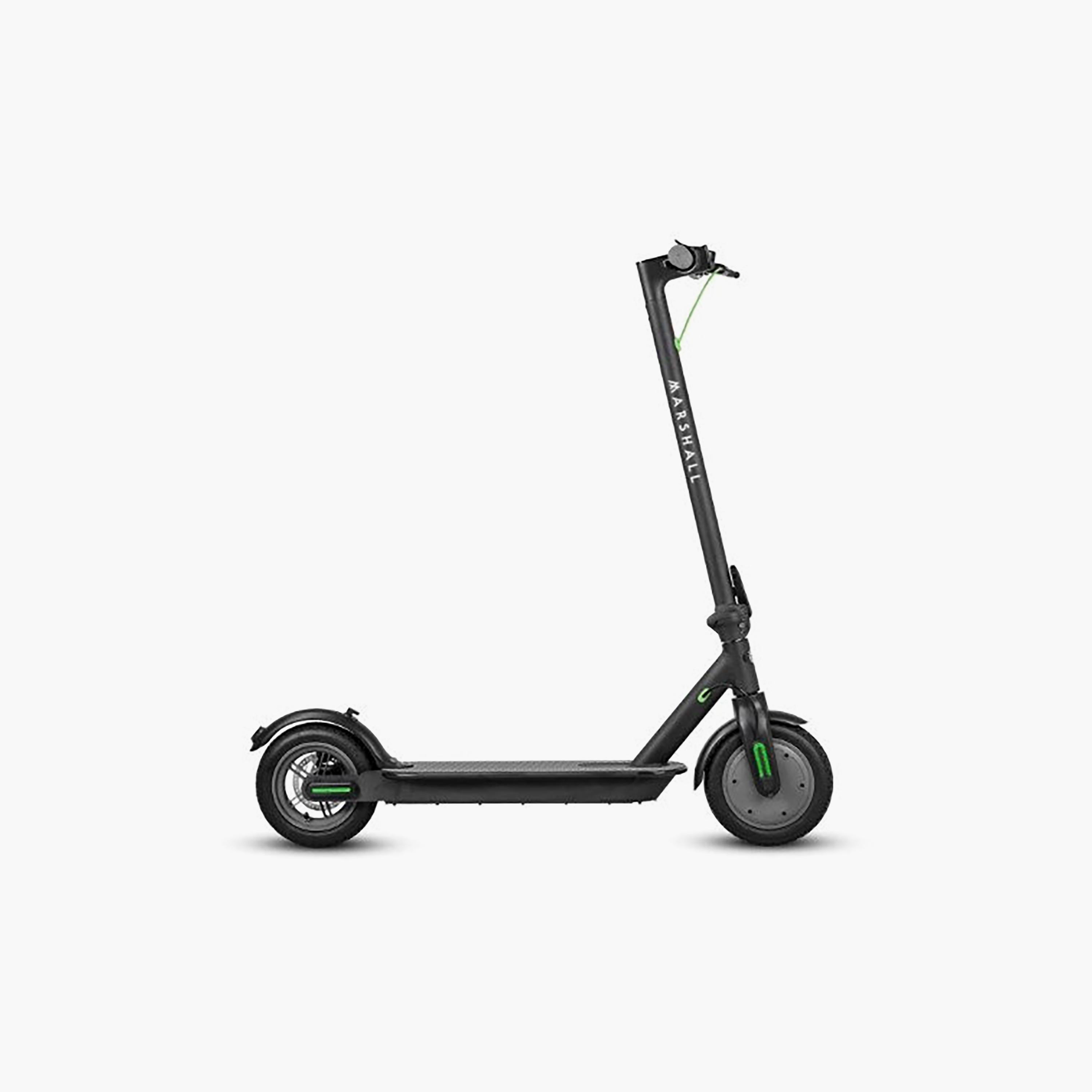 Marshall Sprint S10 Electric Scooter-toys-outdoor-scooters-image-2