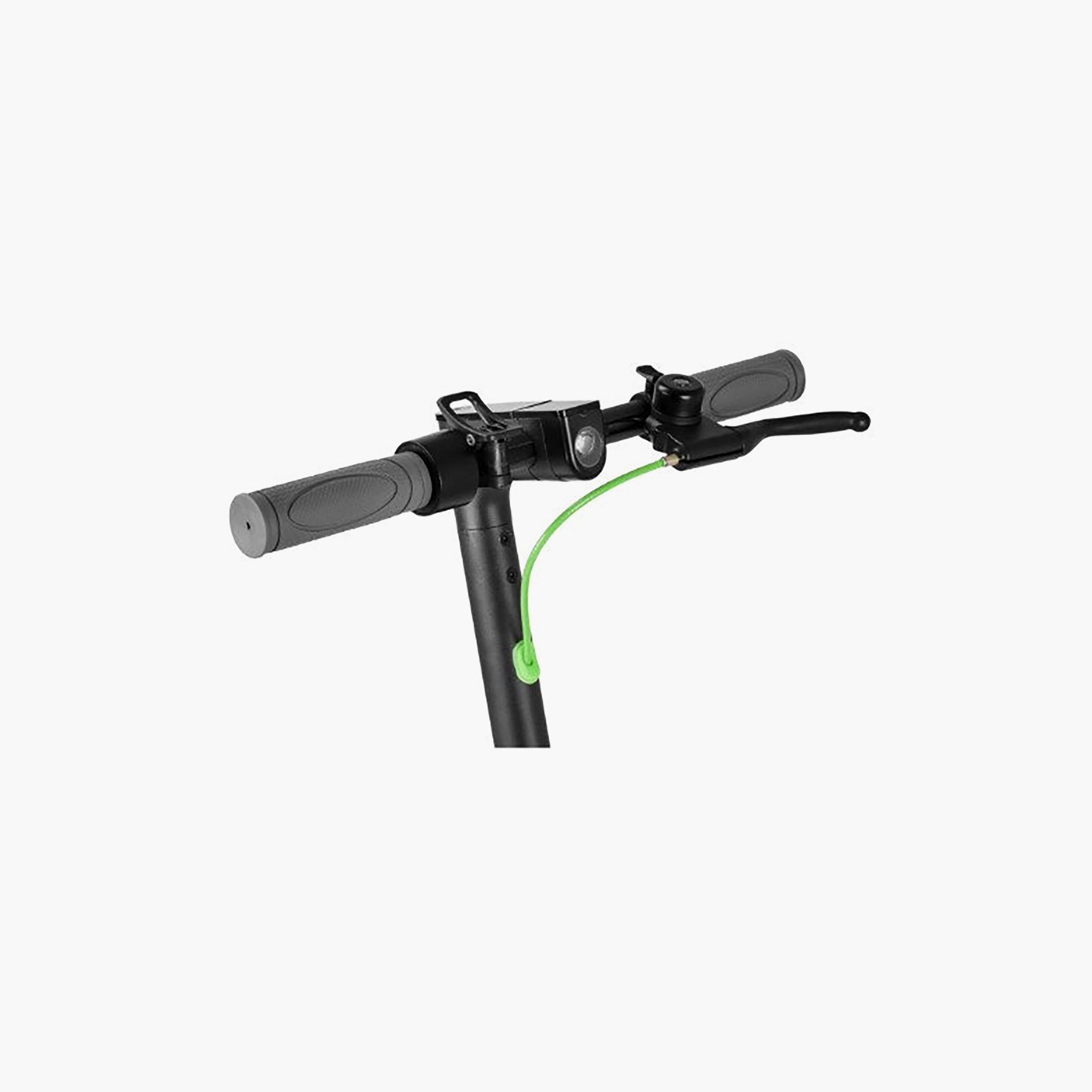 Marshall Sprint S10 Electric Scooter-toys-outdoor-scooters-image-4