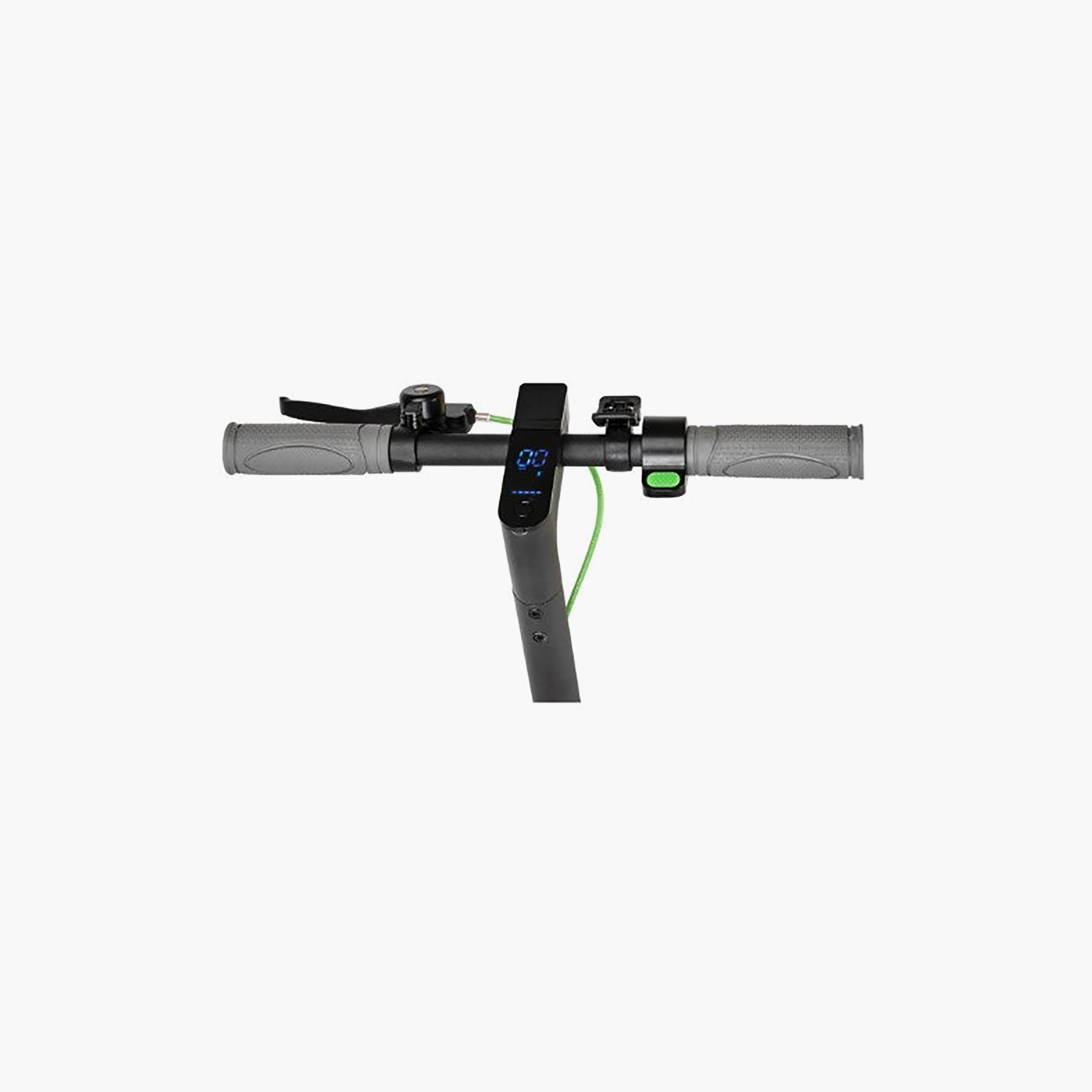 Marshall Sprint S10 Electric Scooter-toys-outdoor-scooters-image-5
