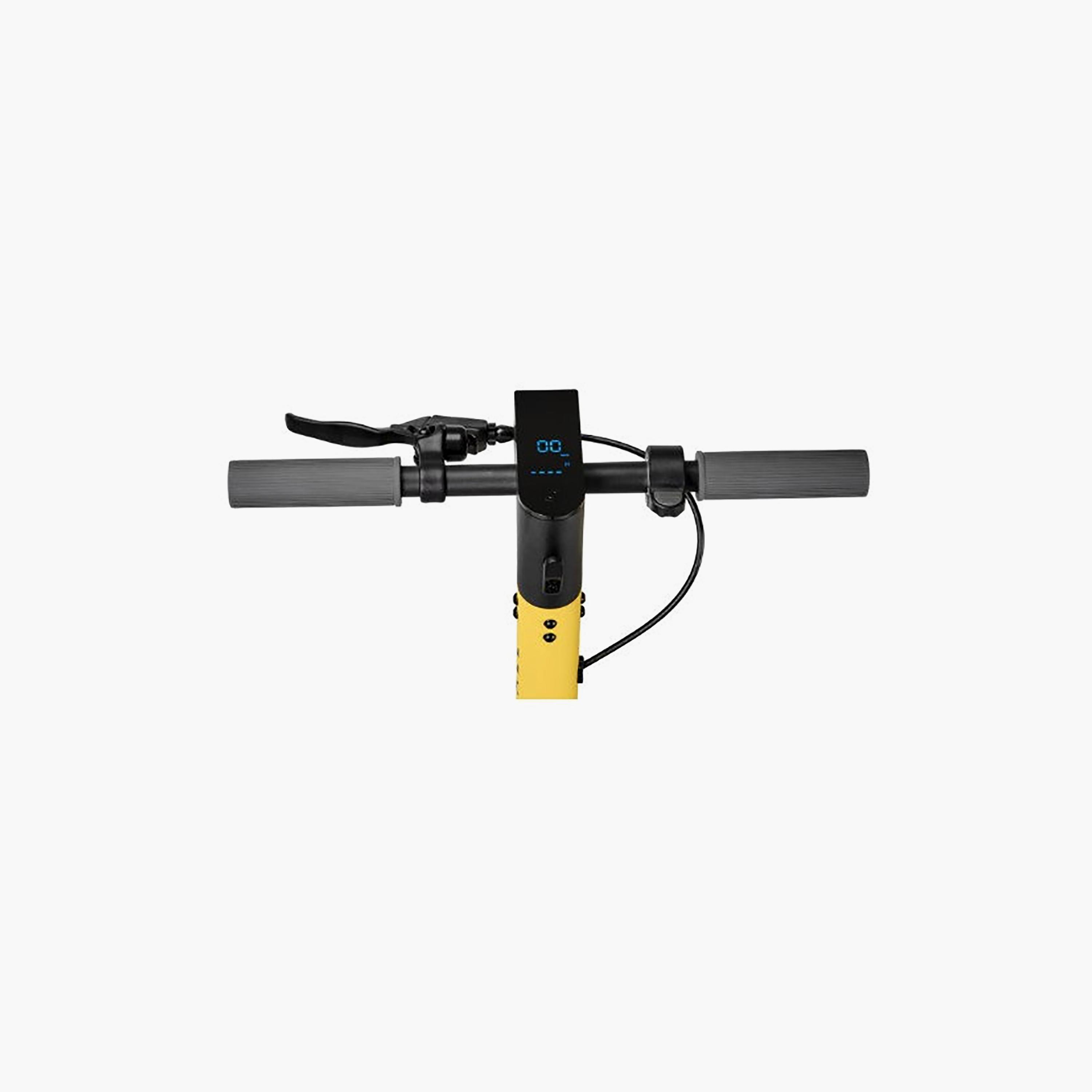 Marshall Navigator N1 Electric Scooter-toys-outdoor-scooters-image-5