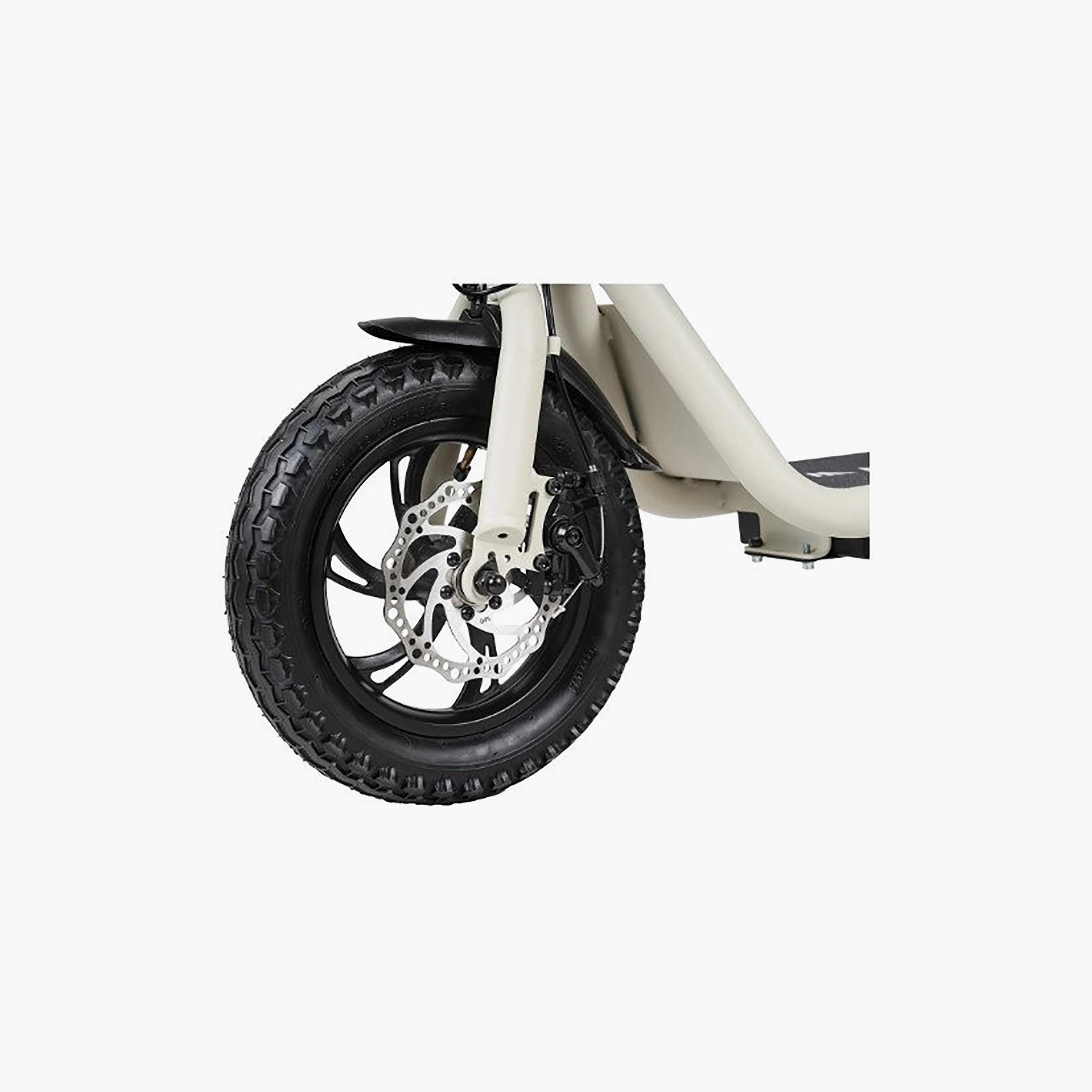 سكوتر كهربائي "رينجر R1" من مارشال-toys-outdoor-scooters-image-4