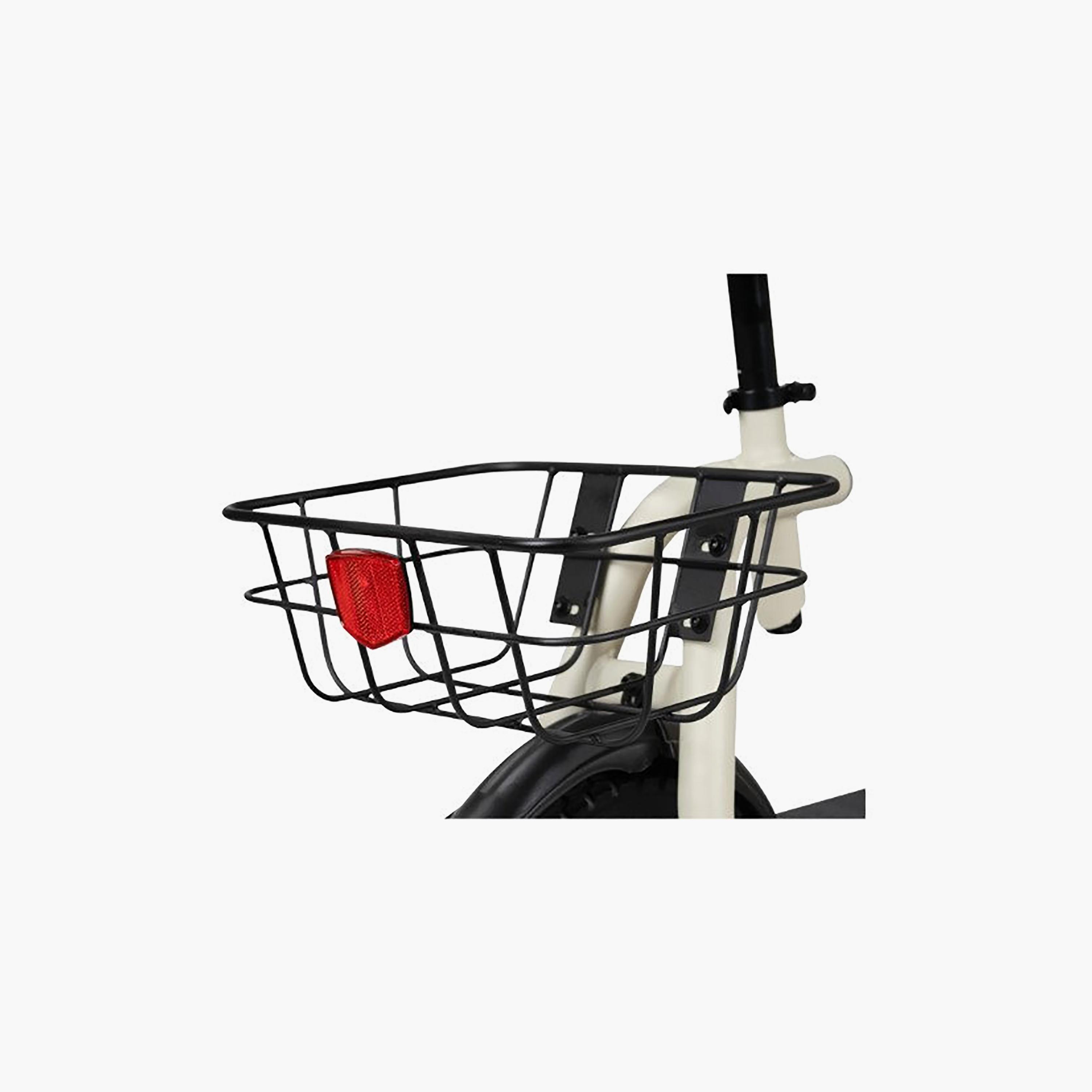 سكوتر كهربائي "رينجر R1" من مارشال-toys-outdoor-scooters-image-5