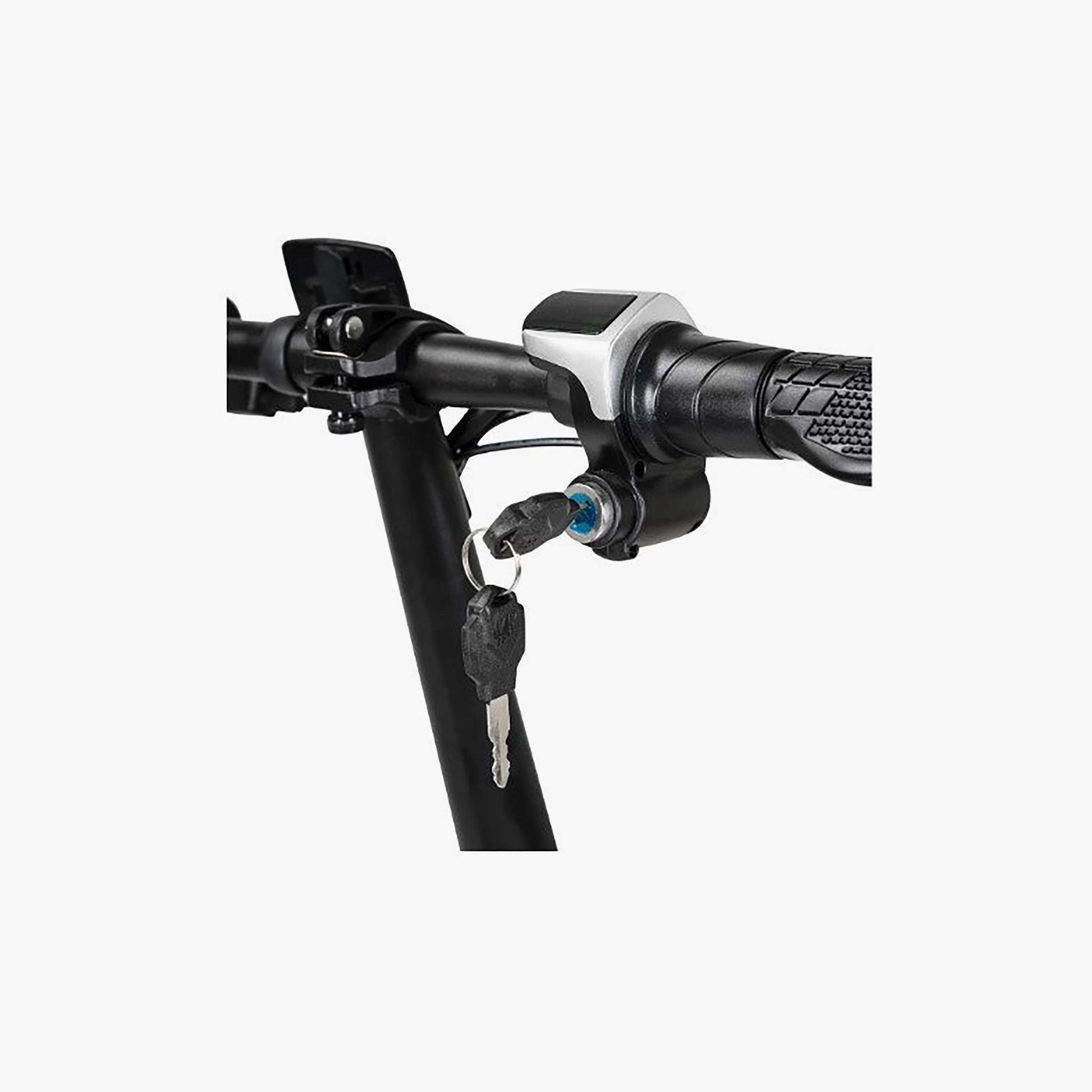 سكوتر كهربائي "رينجر R1" من مارشال-toys-outdoor-scooters-image-6