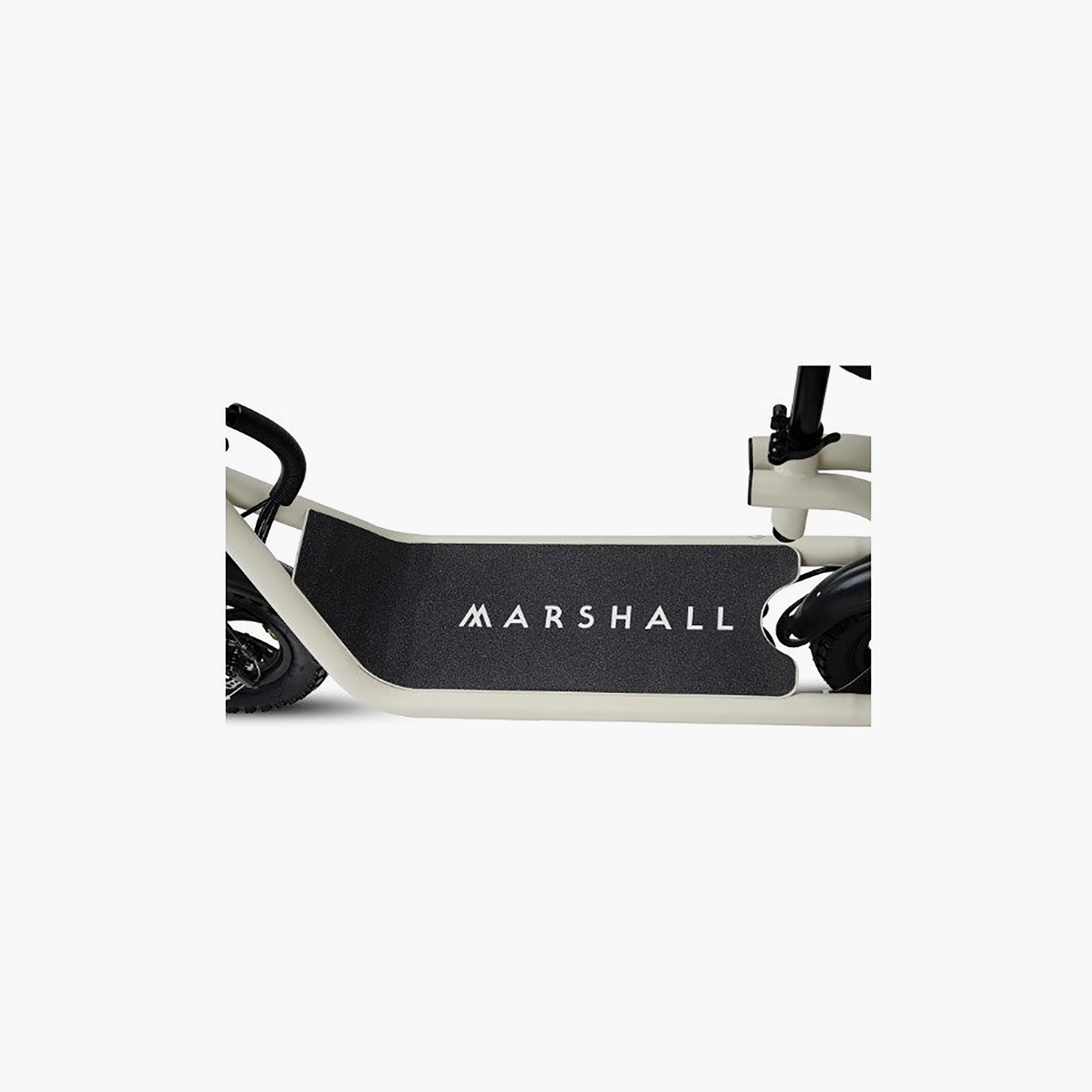 سكوتر كهربائي "رينجر R1" من مارشال-toys-outdoor-scooters-image-8
