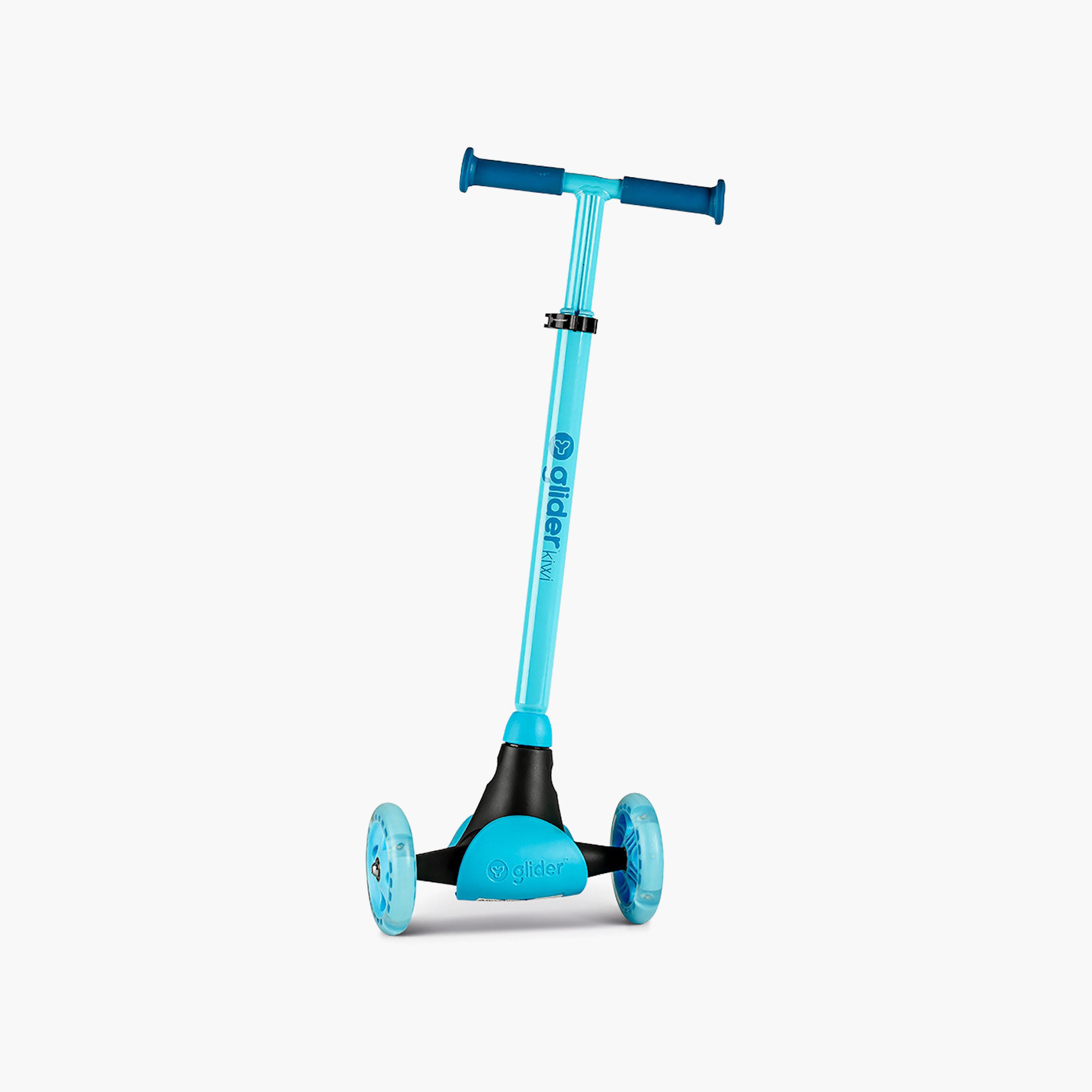 سكوتر "Y-جلايدر" من واي فوليوشن-toys-outdoor-scooters-image-2