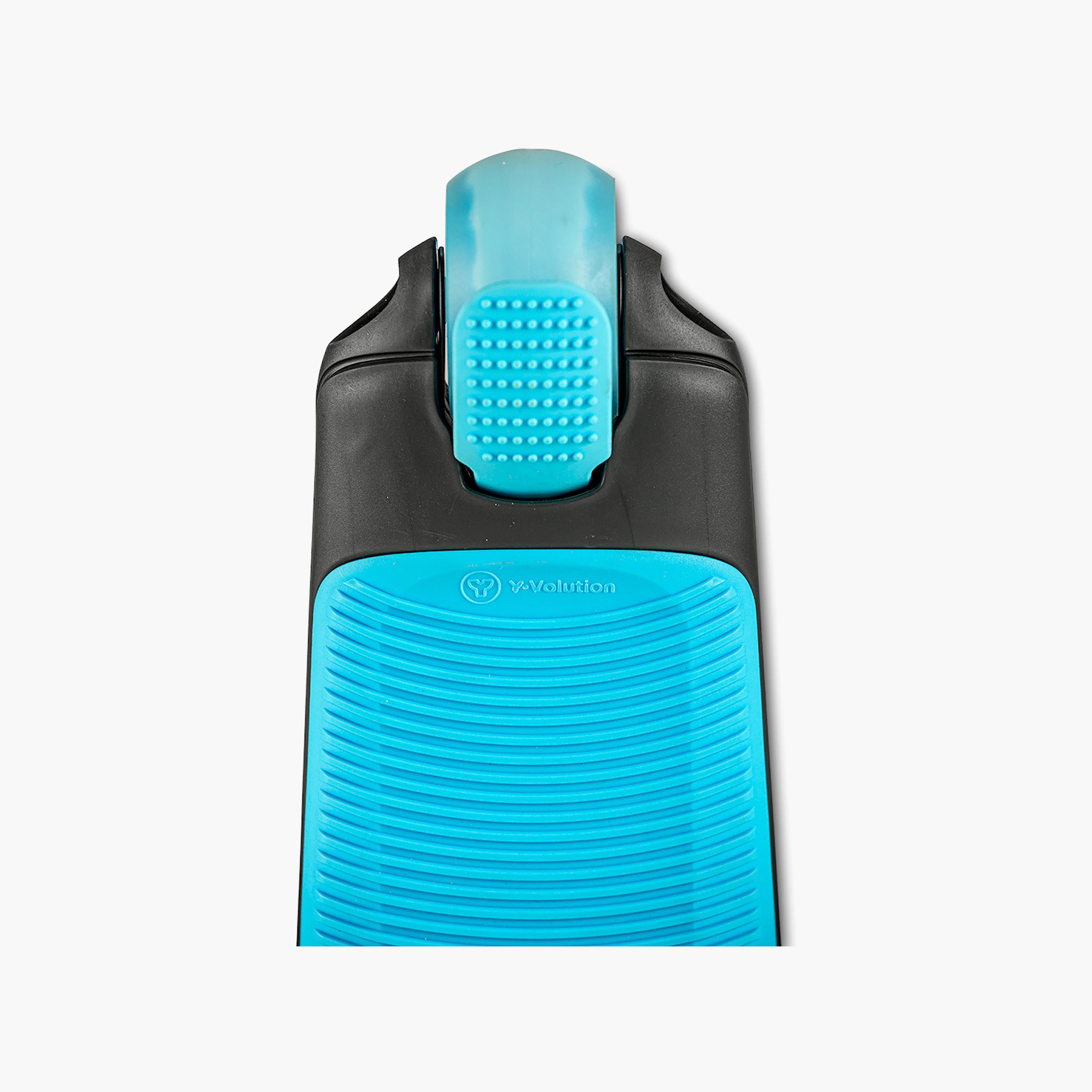 سكوتر "Y-جلايدر" من واي فوليوشن-toys-outdoor-scooters-image-3