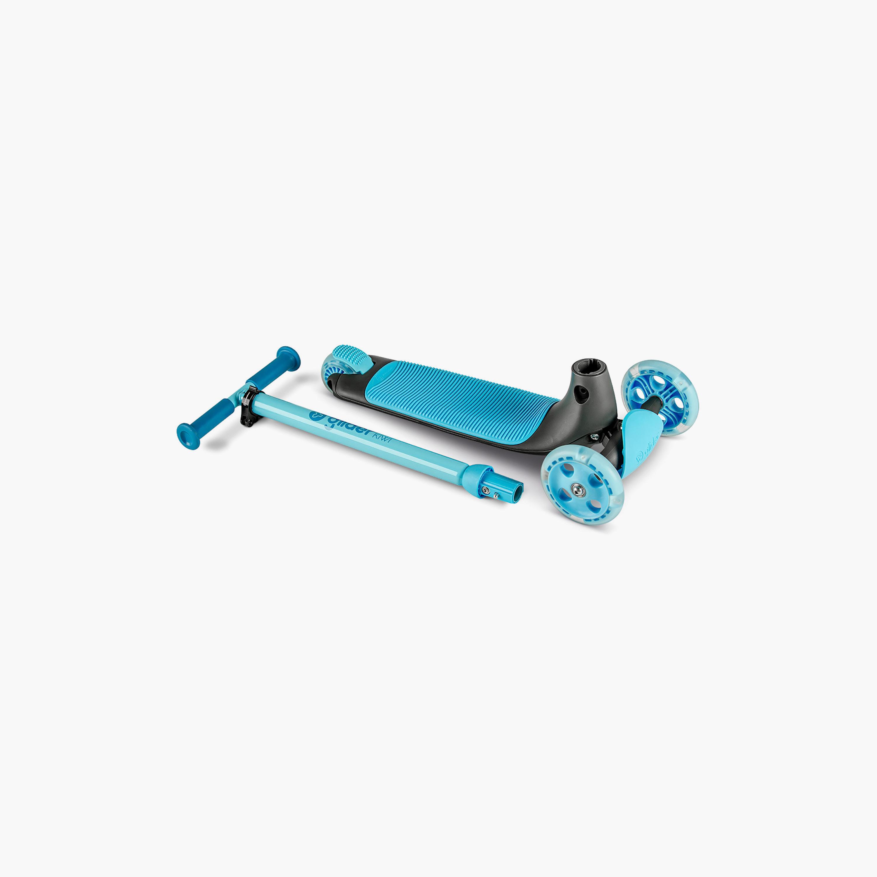 سكوتر "Y-جلايدر" من واي فوليوشن-toys-outdoor-scooters-image-4